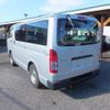 toyota hiace-van 2017 -TOYOTA--Hiace Van KDH206V--6017210---TOYOTA--Hiace Van KDH206V--6017210- image 16