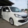 suzuki solio-bandit 2014 CFJ1592401 image 5