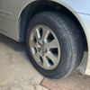 toyota mark-ii 2002 -TOYOTA--Mark2 TA-GX110--GX110-6058895---TOYOTA--Mark2 TA-GX110--GX110-6058895- image 2