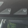 daihatsu rocky 2020 CFJ1597395 image 2