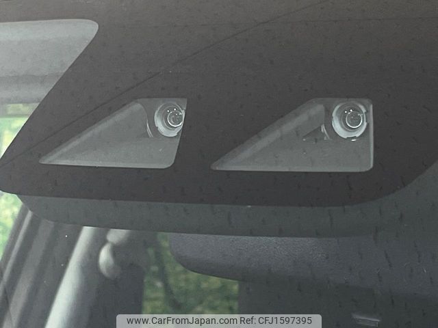 daihatsu rocky 2020 CFJ1597395 image 2