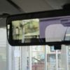 nissan roox 2024 -NISSAN--Roox 5AA-B47A--B47A-0601***---NISSAN--Roox 5AA-B47A--B47A-0601***- image 10
