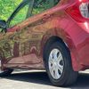 nissan note 2015 quick_quick_DBA-E12_E12-425439 image 10