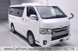 toyota hiace-van 2019 -TOYOTA--Hiace Van GDH201V-1029674---TOYOTA--Hiace Van GDH201V-1029674-