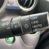 honda n-box 2015 -HONDA--N BOX JF1--JF1-1509735---HONDA--N BOX JF1--JF1-1509735- image 23