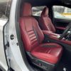 lexus rx 2020 -LEXUS--Lexus RX DAA-GYL20W--GYL20-0011933---LEXUS--Lexus RX DAA-GYL20W--GYL20-0011933- image 14