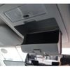 suzuki wagon-r 2010 -SUZUKI--Wagon R DBA-MH23S--MH23S-702382---SUZUKI--Wagon R DBA-MH23S--MH23S-702382- image 6