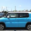 suzuki hustler 2015 quick_quick_MR31S_MR31S-832773 image 19