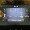 nissan skyline 2024 -NISSAN--Skyline 5BA-RV37--RV37-192405---NISSAN--Skyline 5BA-RV37--RV37-192405- image 19