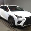 lexus nx 2018 -LEXUS--Lexus NX DBA-AGZ10--AGZ10-1020512---LEXUS--Lexus NX DBA-AGZ10--AGZ10-1020512- image 4