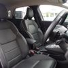 renault captur 2023 CFJ1698225 image 14