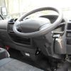 mazda bongo-truck 2021 quick_quick_SLP2T_SLP2T-121471 image 20