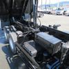 mitsubishi-fuso super-great 2015 -MITSUBISHI--Super Great QKG-FV60VX--FV60VX-510674---MITSUBISHI--Super Great QKG-FV60VX--FV60VX-510674- image 19