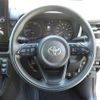 toyota sienta 2022 quick_quick_6AA-MXPL10G_MXPL10-1016322 image 15