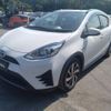 toyota aqua 2018 CFJ1672058 image 1