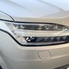 volvo xc90 2016 quick_quick_LB420XC_YV1LFA2MCG1083991 image 16