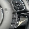 jaguar xj-series 2018 -JAGUAR--Jaguar XJ Series CBA-J128B--SAJKC1681J8W16507---JAGUAR--Jaguar XJ Series CBA-J128B--SAJKC1681J8W16507- image 7