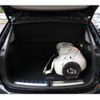 bmw x1 2018 CFJ1775798 image 23