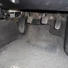 toyota mr-s 2000 -TOYOTA 【豊橋 502ﾀ9761】--MR-S ZZW30--0014005---TOYOTA 【豊橋 502ﾀ9761】--MR-S ZZW30--0014005- image 16