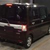 daihatsu tanto 2011 CFJ1808457 image 6