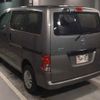 nissan nv200-vanette 2019 -NISSAN--NV200 VNM20-102405---NISSAN--NV200 VNM20-102405- image 2