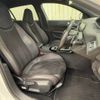 peugeot 308 2016 -PEUGEOT--Peugeot 308 LDA-T9AH01--VF3LHAHWWGS181360---PEUGEOT--Peugeot 308 LDA-T9AH01--VF3LHAHWWGS181360- image 4