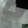mitsubishi ek-space 2024 CFJ1826406 image 4