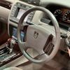 toyota crown 2003 CFJ1898323 image 41