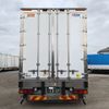 hino profia 2017 -HINO--Profia QPG-FW1EXEG--FW1EXE-20337---HINO--Profia QPG-FW1EXEG--FW1EXE-20337- image 6