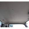 toyota toyoace 2018 GOO_NET_EXCHANGE_0230013A30250514W003 image 66