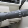 suzuki wagon-r 2017 CFJ1670423 image 52
