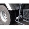 isuzu forward 2010 CFJ1766004 image 20