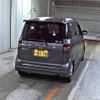 honda zest 2009 CFJ1716564 image 6
