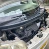 daihatsu tanto 2010 CFJ1809968 image 16
