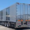 isuzu giga 2019 CFJ1604918 image 4