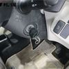 subaru pleo-plus 2015 -SUBARU--Pleo Plus LA310F--1505849---SUBARU--Pleo Plus LA310F--1505849- image 5