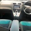toyota mark-x-zio 2012 -TOYOTA--MarkX Zio DBA-ANA10--ANA10-0040528---TOYOTA--MarkX Zio DBA-ANA10--ANA10-0040528- image 13