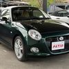 daihatsu copen 2019 CARSENSOR_JP_AU6303364395 image 39