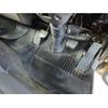 mitsubishi-fuso canter 1999 CFJ1775729 image 69