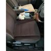 toyota porte 2012 CFJ1786518 image 11