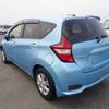 nissan note 2018 23620 image 6