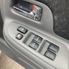 toyota sienta 2012 CFJ1564599 image 15