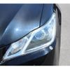 toyota crown 2014 -TOYOTA--Crown DAA-AWS210--AWS210-6050033---TOYOTA--Crown DAA-AWS210--AWS210-6050033- image 11