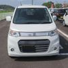 suzuki wagon-r 2013 -SUZUKI 【名変中 】--Wagon R MH34S--729882---SUZUKI 【名変中 】--Wagon R MH34S--729882- image 25