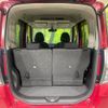 nissan dayz-roox 2015 CFJ1791568 image 11