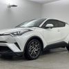 toyota c-hr 2020 -TOYOTA--C-HR DBA-NGX10--NGX10-2012828---TOYOTA--C-HR DBA-NGX10--NGX10-2012828- image 25