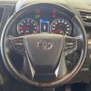 toyota alphard 2020 -TOYOTA--Alphard 3BA-AGH30W--AGH30-0355649---TOYOTA--Alphard 3BA-AGH30W--AGH30-0355649- image 12