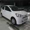 daihatsu mira-e-s 2019 CFJ1570866 image 9