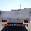 mitsubishi-fuso fighter-mignon 1991 REALMOTOR_N2022020412HD-10 image 12