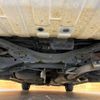 nissan elgrand 2015 quick_quick_TE52_TE52-081859 image 19
